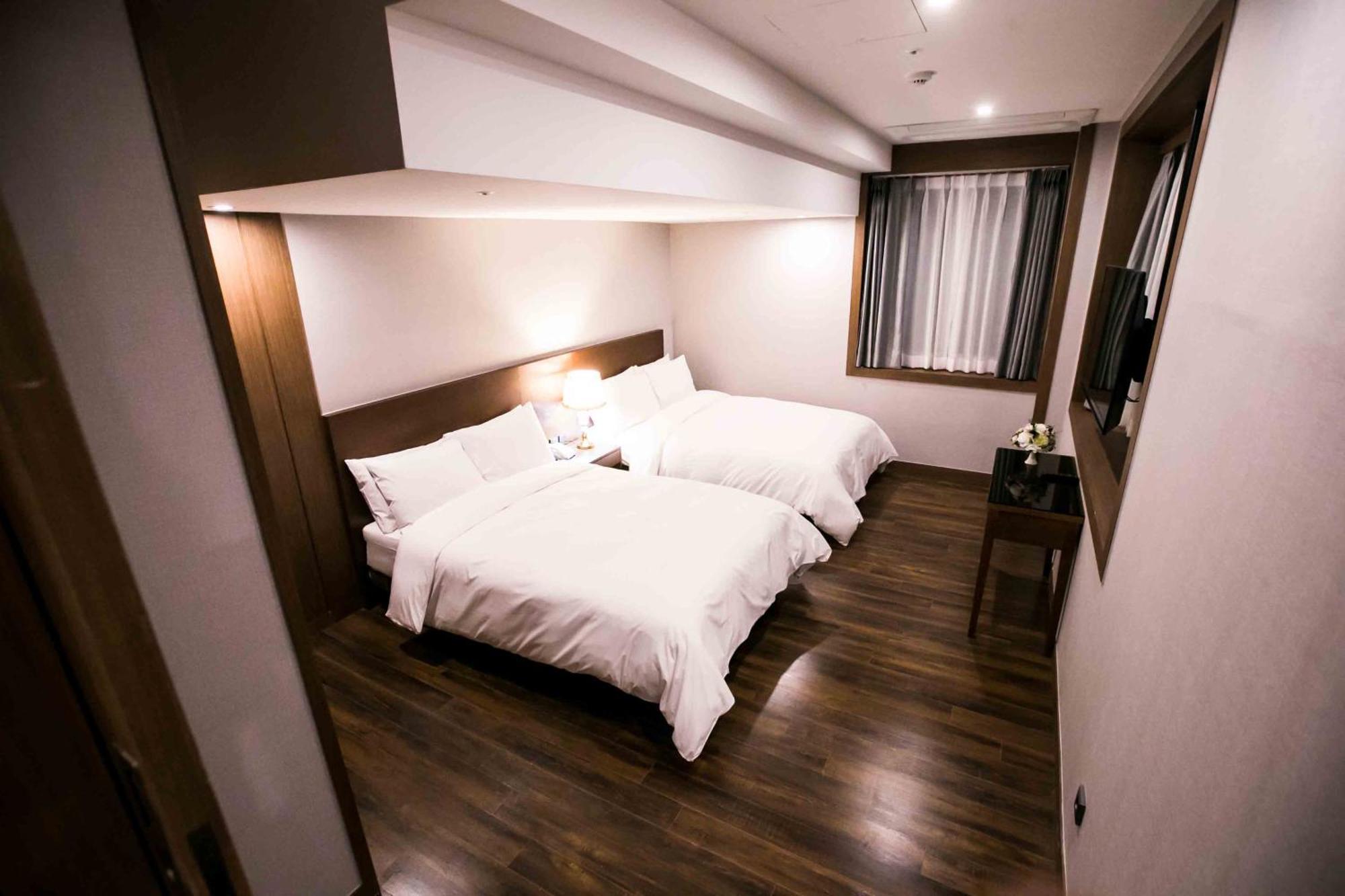 Dyne Oceano Hotel Чечжу Екстер'єр фото