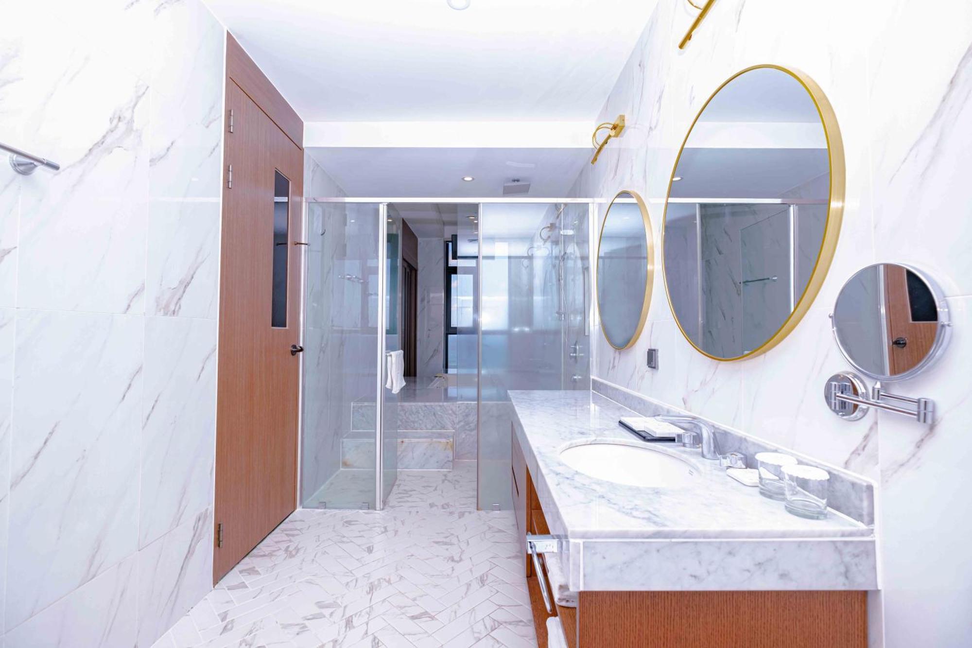Dyne Oceano Hotel Чечжу Екстер'єр фото